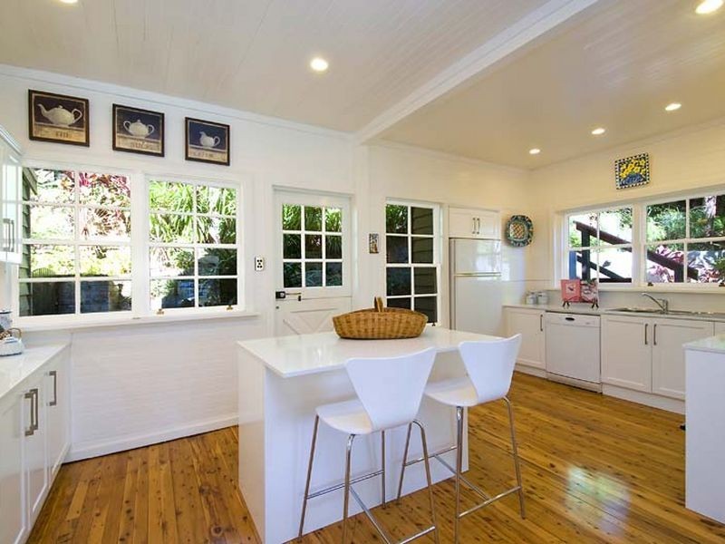 114 Mccarrs Creek Road, Church Point NSW 2105