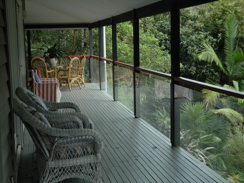 114 Mccarrs Creek Road, Church Point NSW 2105