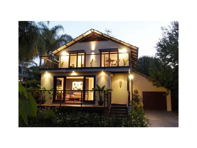 5 Barossa Place, Mona Vale NSW 2103