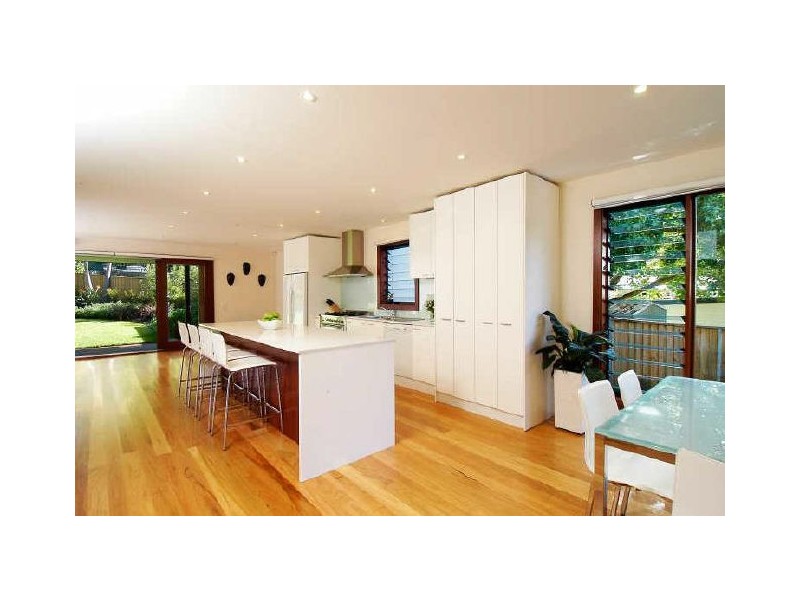 5 Barossa Place, Mona Vale NSW 2103