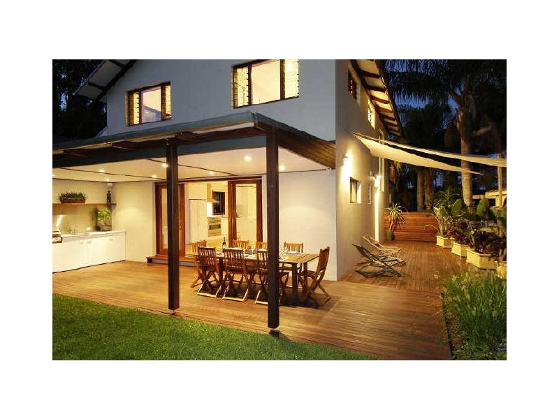 5 Barossa Place, Mona Vale NSW 2103