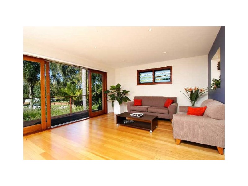 5 Barossa Place, Mona Vale NSW 2103