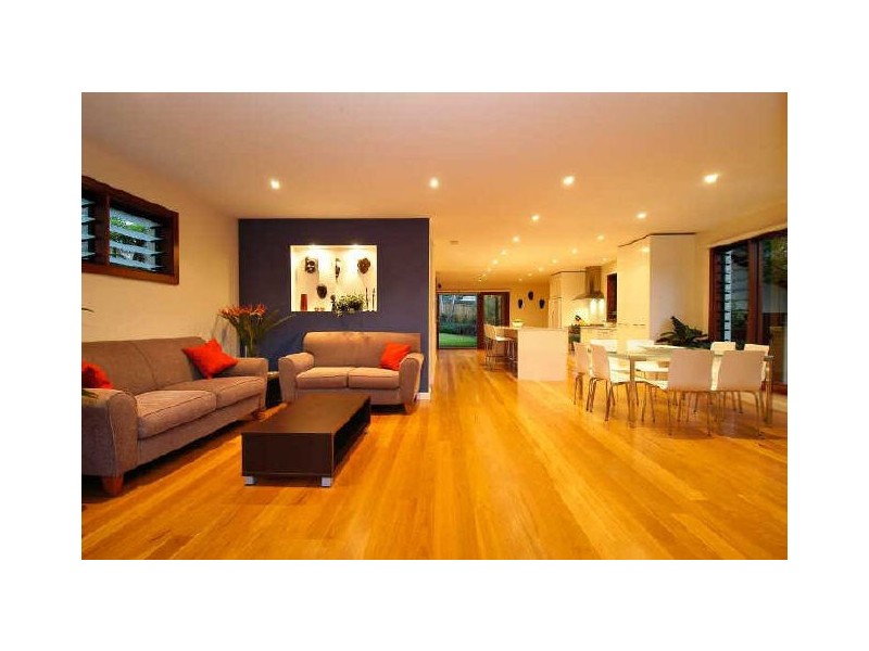 5 Barossa Place, Mona Vale NSW 2103