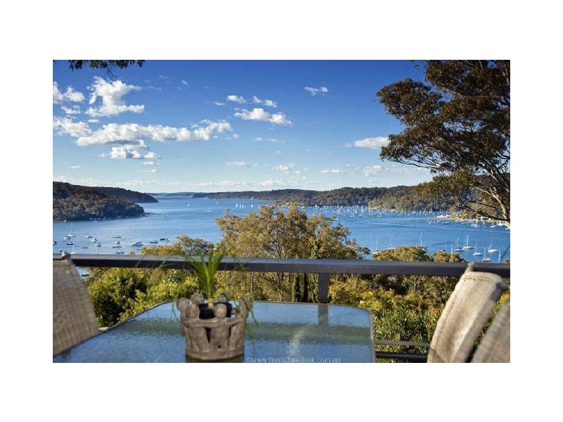 9 Ilya Avenue, Bayview NSW 2104