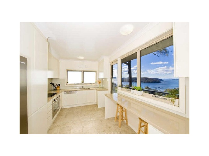 9 Ilya Avenue, Bayview NSW 2104