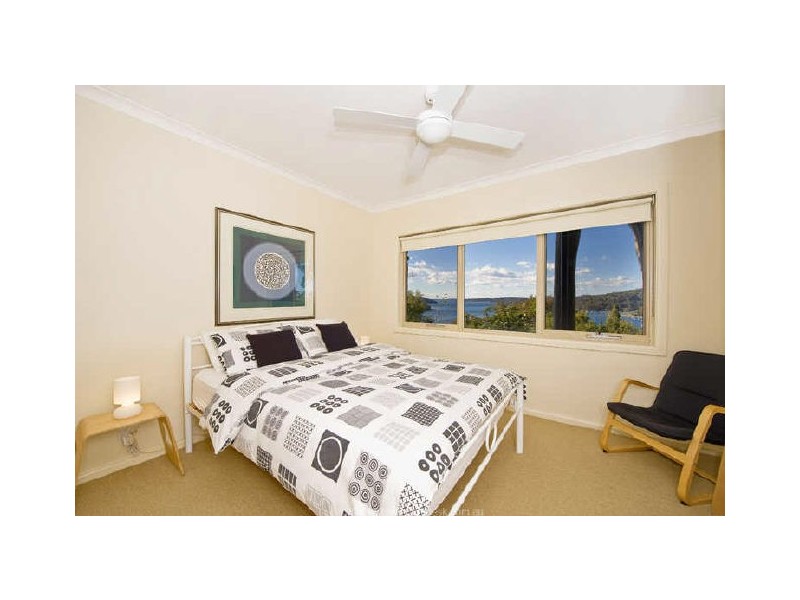 9 Ilya Avenue, Bayview NSW 2104