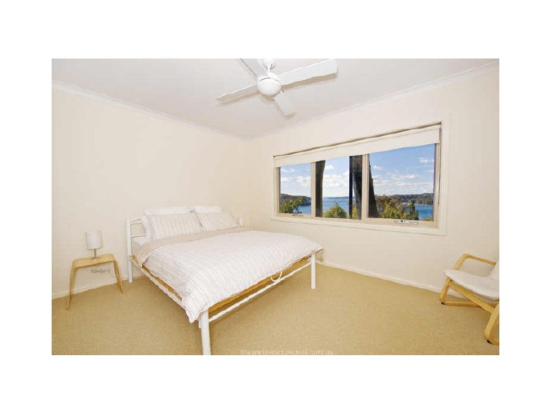 9 Ilya Avenue, Bayview NSW 2104