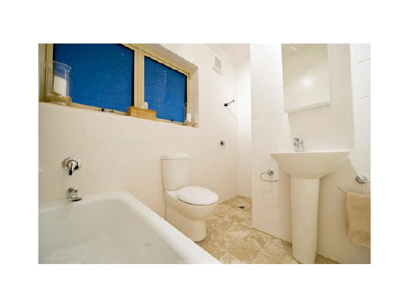 9 Ilya Avenue, Bayview NSW 2104