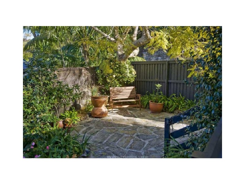 9 Ilya Avenue, Bayview NSW 2104