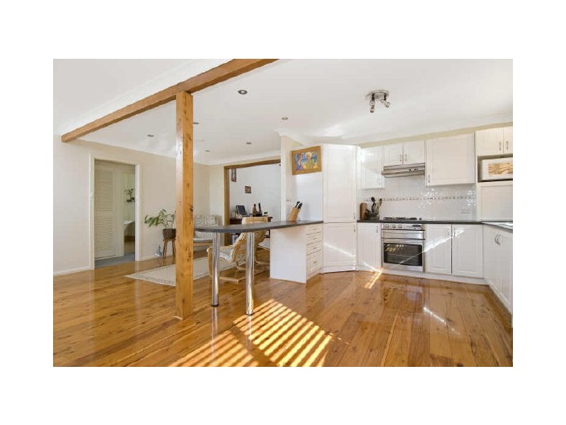 41 Collins Street, North Narrabeen NSW 2101