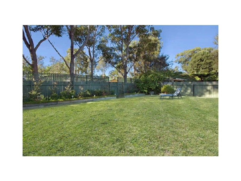 41 Collins Street, North Narrabeen NSW 2101