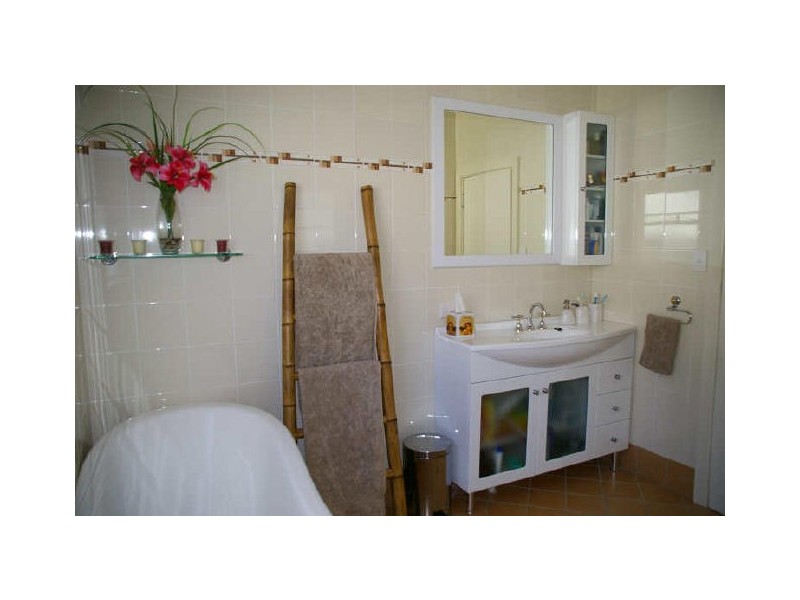 41 Collins Street, North Narrabeen NSW 2101