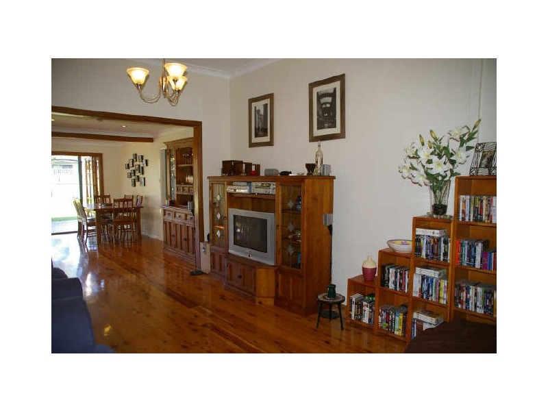 41 Collins Street, North Narrabeen NSW 2101