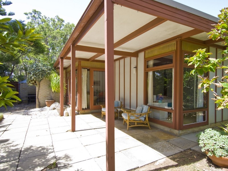10 Halesmith Road, Mona Vale NSW 2103