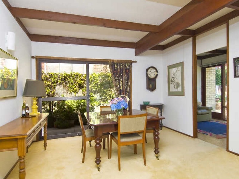10 Halesmith Road, Mona Vale NSW 2103