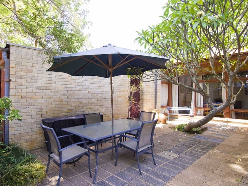 10 Halesmith Road, Mona Vale NSW 2103