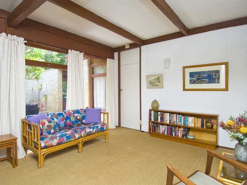 10 Halesmith Road, Mona Vale NSW 2103