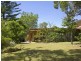 10 Halesmith Road, Mona Vale NSW 2103