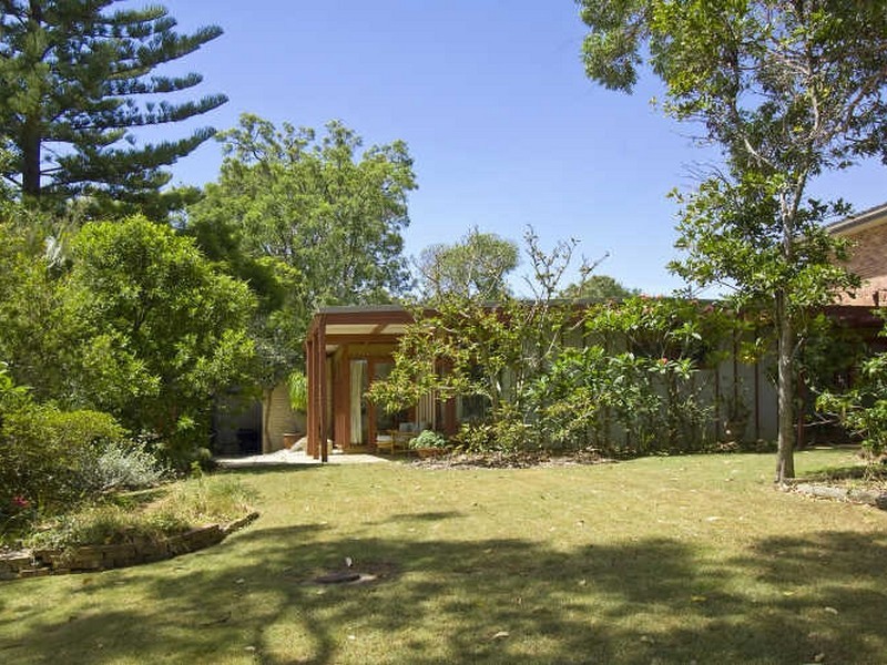 10 Halesmith Road, Mona Vale NSW 2103