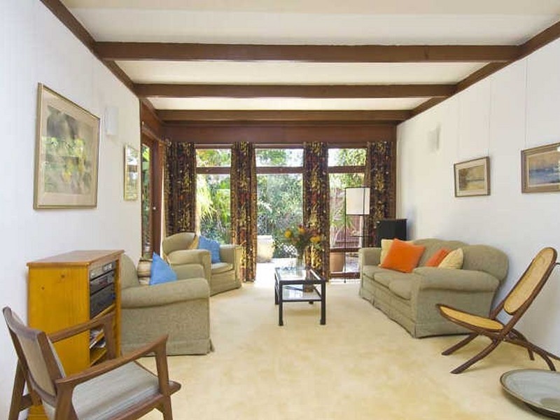 10 Halesmith Road, Mona Vale NSW 2103