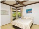 10 Halesmith Road, Mona Vale NSW 2103