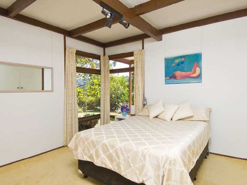 10 Halesmith Road, Mona Vale NSW 2103