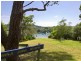 10 Halesmith Road, Mona Vale NSW 2103