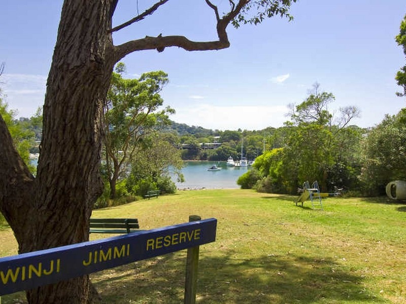 10 Halesmith Road, Mona Vale NSW 2103