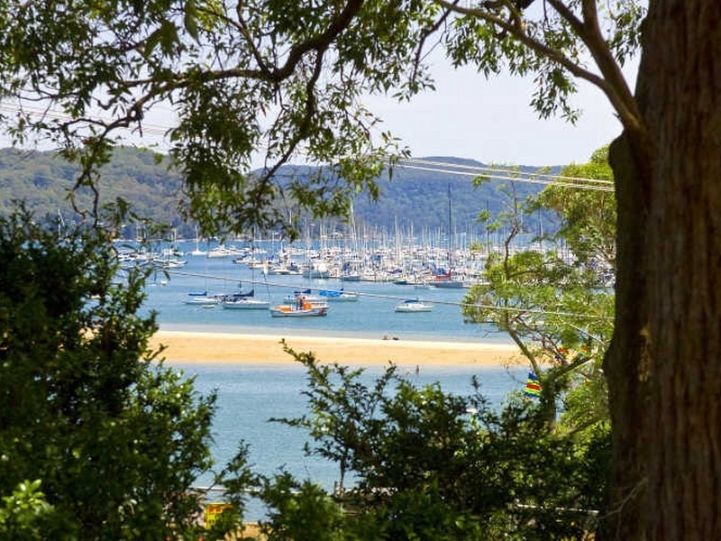 10 Halesmith Road, Mona Vale NSW 2103
