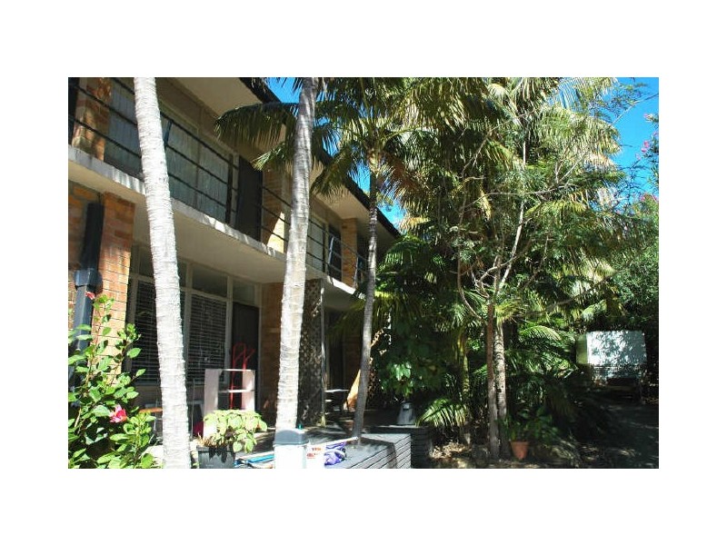 6/58 Gladstone Street, Newport NSW 2106