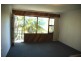 6/58 Gladstone Street, Newport NSW 2106