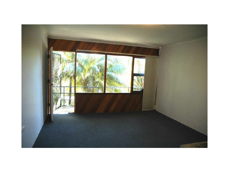 6/58 Gladstone Street, Newport NSW 2106