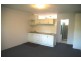 6/58 Gladstone Street, Newport NSW 2106