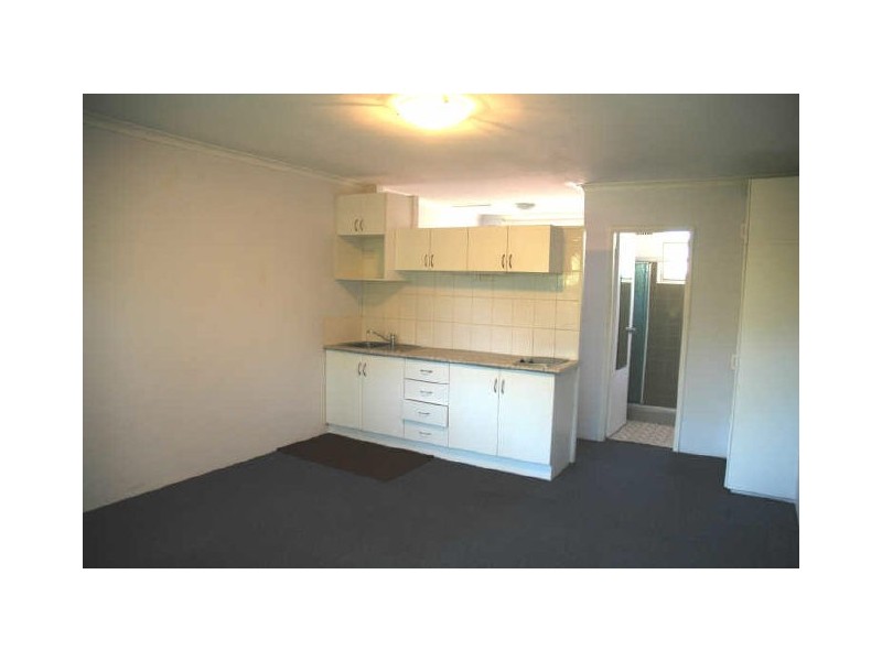 6/58 Gladstone Street, Newport NSW 2106