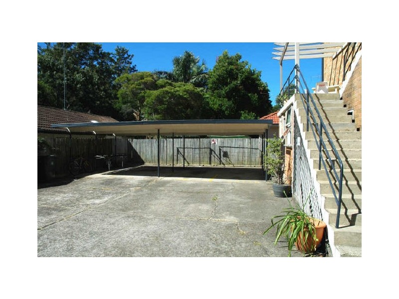 6/58 Gladstone Street, Newport NSW 2106