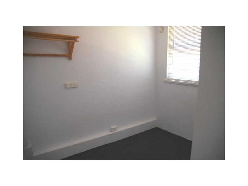 6/58 Gladstone Street, Newport NSW 2106