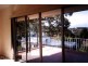 Bayview NSW 2104