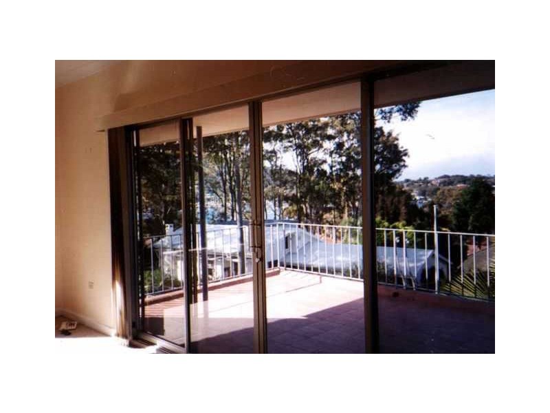 Bayview NSW 2104