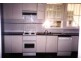 Bayview NSW 2104