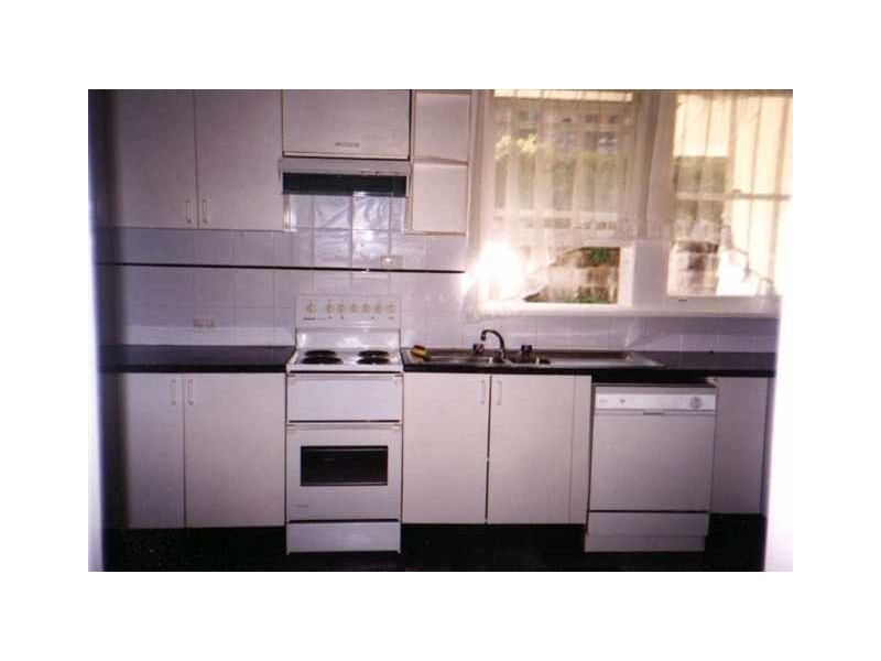 Bayview NSW 2104