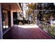 Bayview NSW 2104