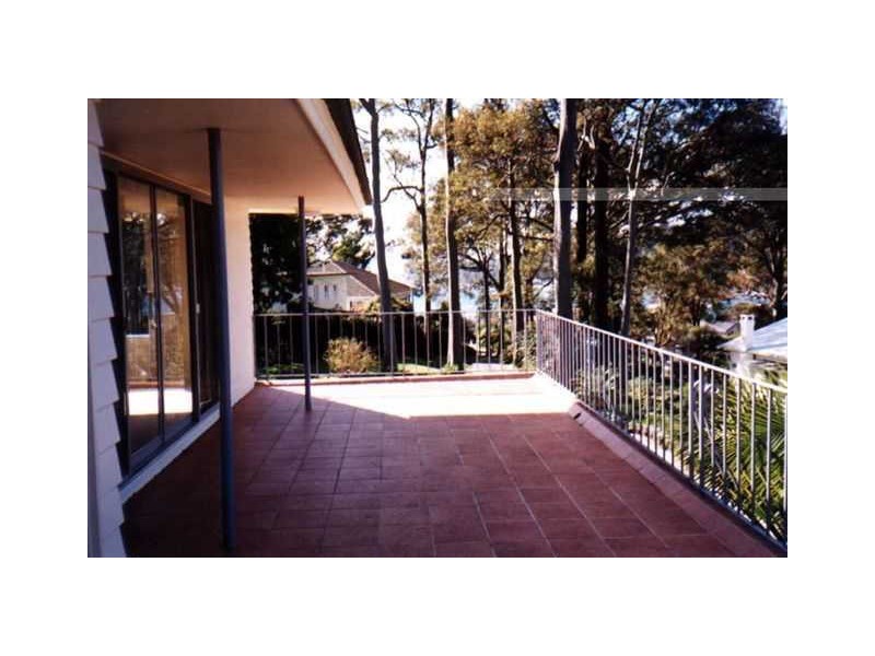 Bayview NSW 2104