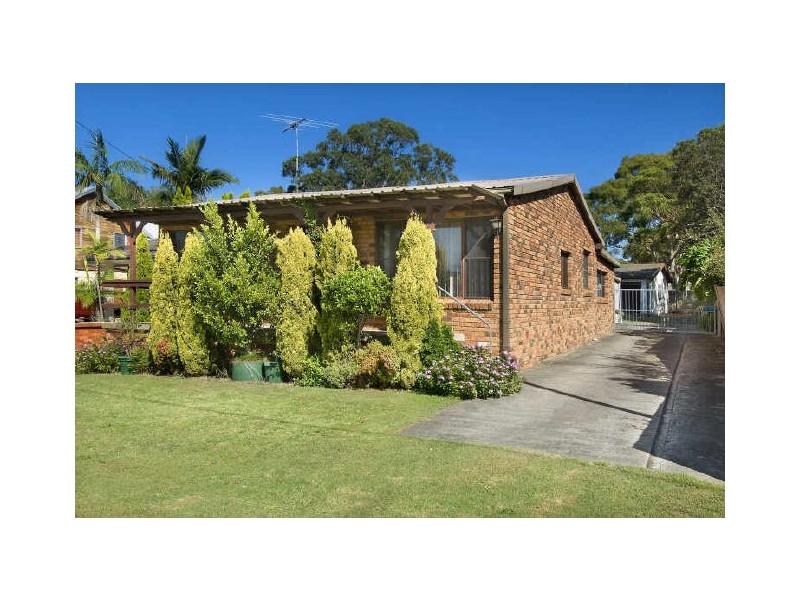 10 Oak Street, North Narrabeen NSW 2101