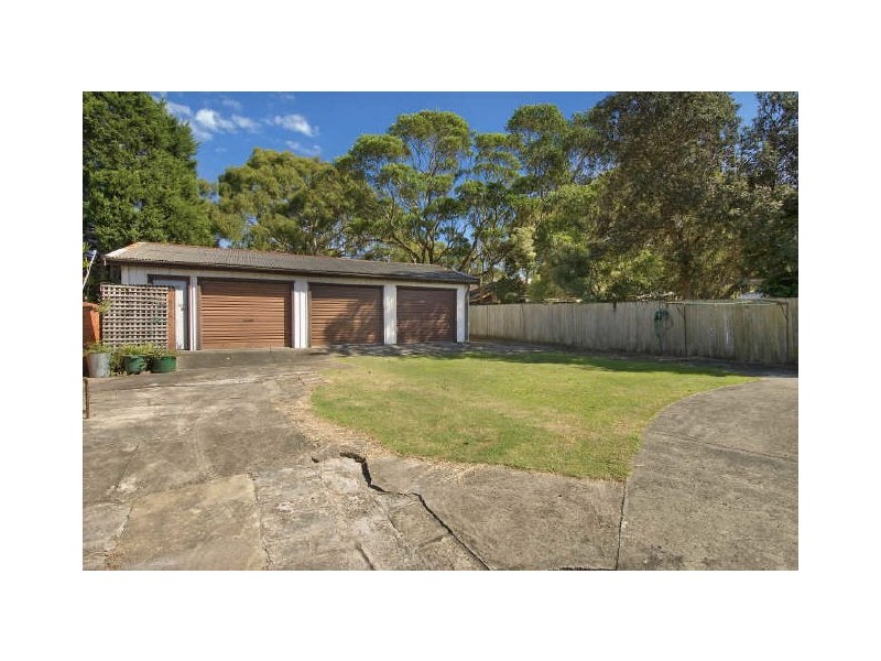 10 Oak Street, North Narrabeen NSW 2101