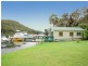 202 Mccarrs Creek Road, Church Point NSW 2105