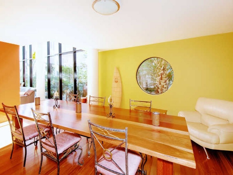 202 Mccarrs Creek Road, Church Point NSW 2105