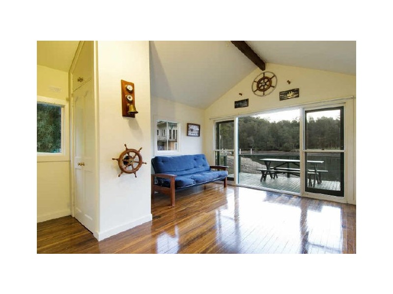 202 Mccarrs Creek Road, Church Point NSW 2105