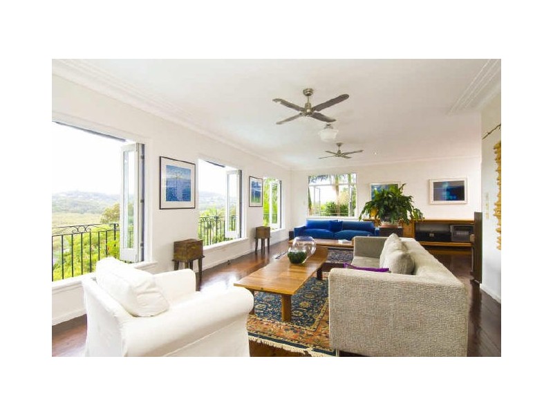 84 Patrick Street, Avalon NSW 2107