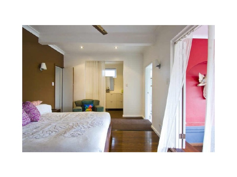 84 Patrick Street, Avalon NSW 2107