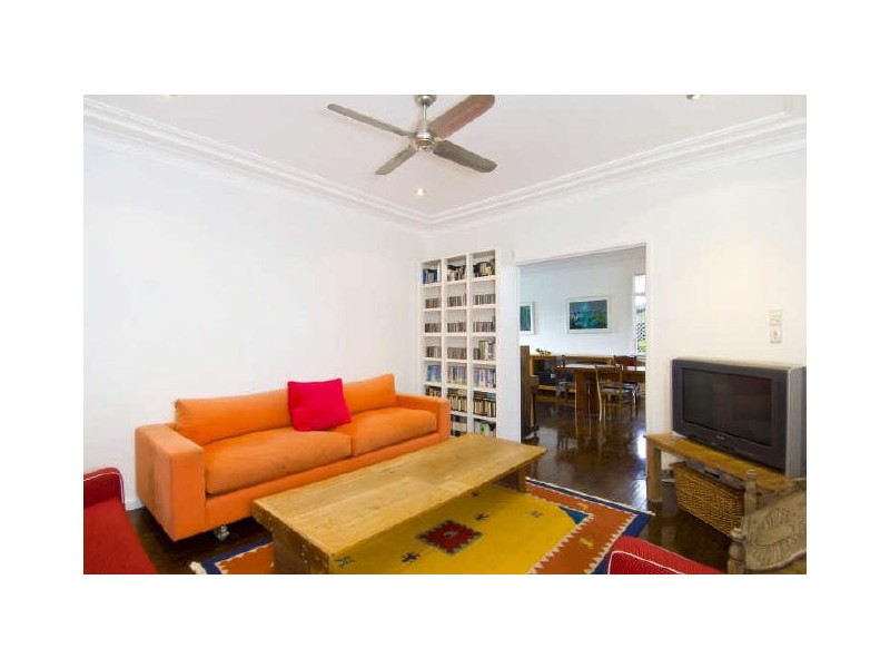 84 Patrick Street, Avalon NSW 2107